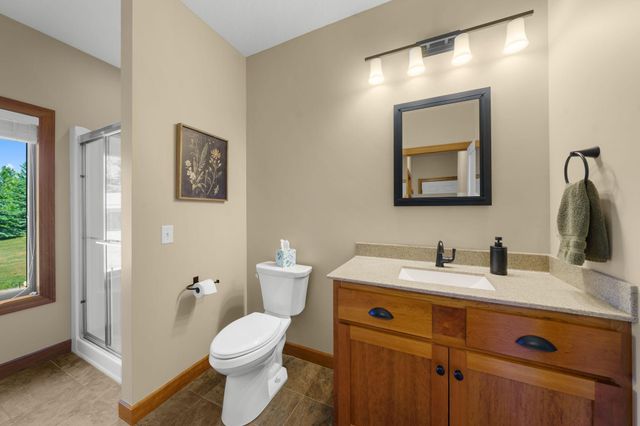 2095 250th Street, Saint Croix Falls, WI 54024