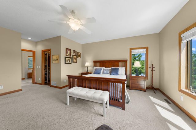 2095 250th Street, Saint Croix Falls, WI 54024