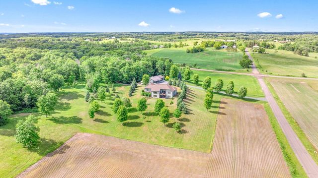 2095 250th Street, Saint Croix Falls, WI 54024