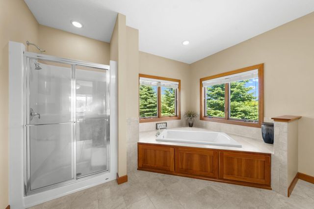 2095 250th Street, Saint Croix Falls, WI 54024