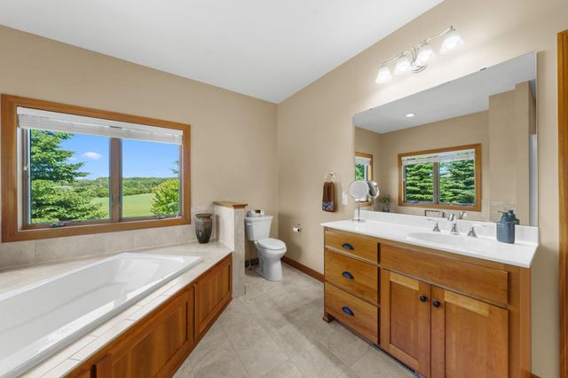 2095 250th Street, Saint Croix Falls, WI 54024