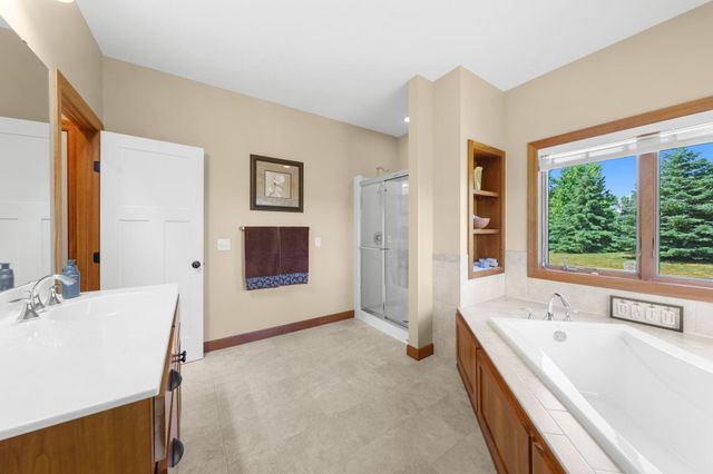 2095 250th Street, Saint Croix Falls, WI 54024