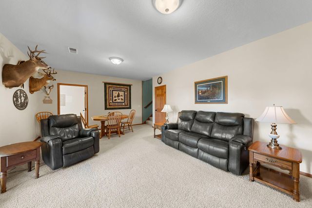 2095 250th Street, Saint Croix Falls, WI 54024