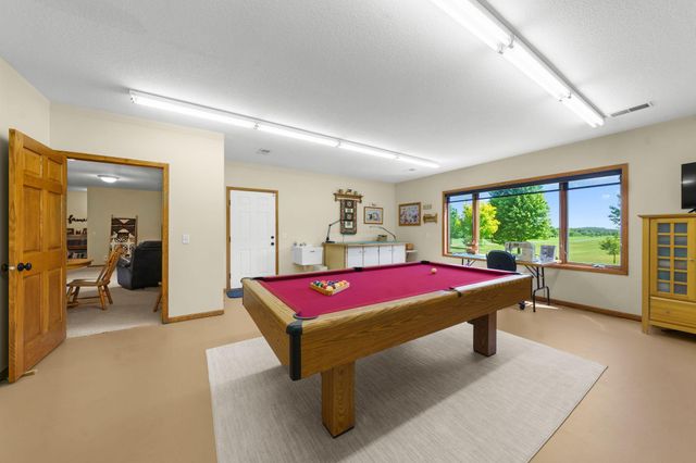 2095 250th Street, Saint Croix Falls, WI 54024