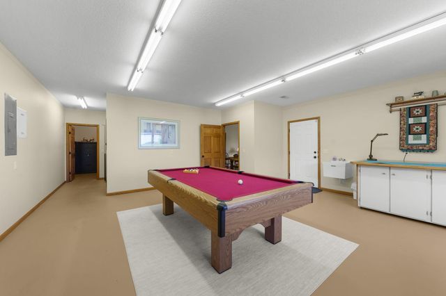 2095 250th Street, Saint Croix Falls, WI 54024