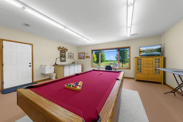 2095 250th Street, Saint Croix Falls, WI 54024