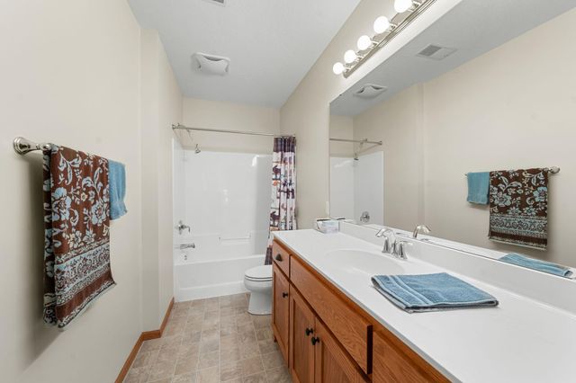 2095 250th Street, Saint Croix Falls, WI 54024