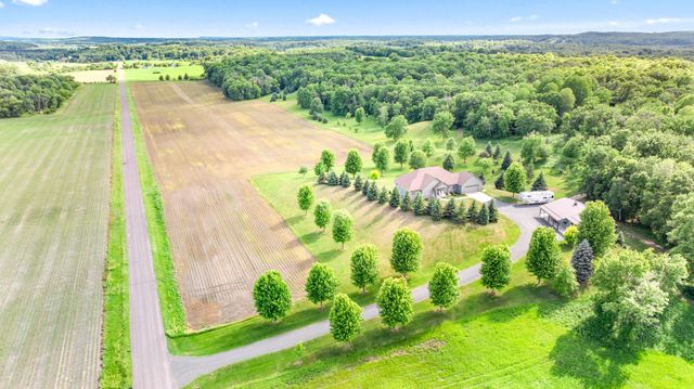 2095 250th Street, Saint Croix Falls, WI 54024