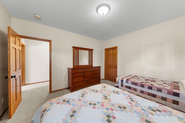 2095 250th Street, Saint Croix Falls, WI 54024
