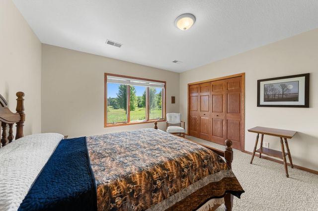 2095 250th Street, Saint Croix Falls, WI 54024