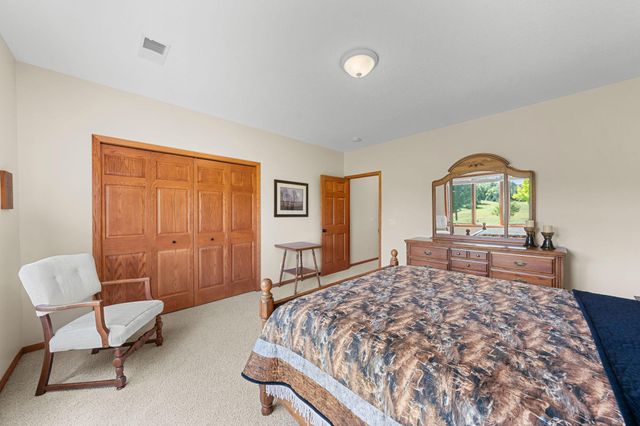 2095 250th Street, Saint Croix Falls, WI 54024