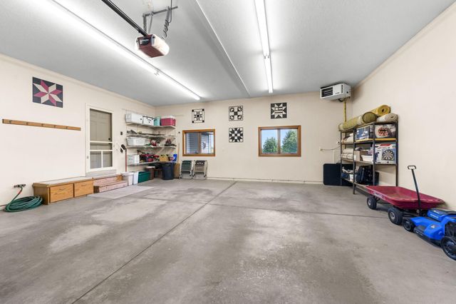 2095 250th Street, Saint Croix Falls, WI 54024