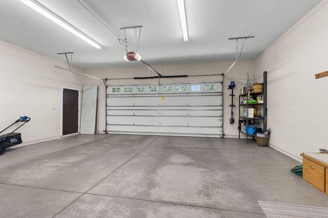2095 250th Street, Saint Croix Falls, WI 54024
