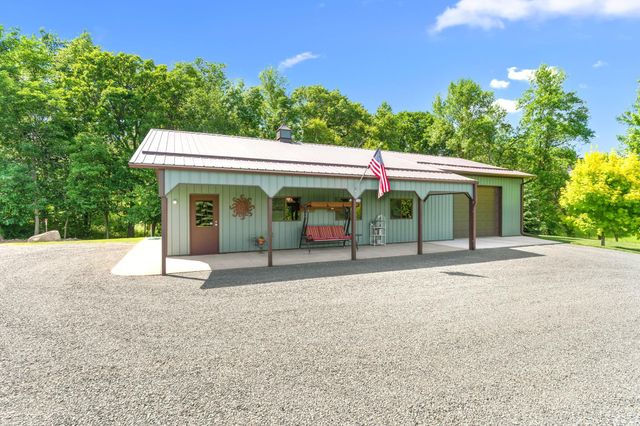 2095 250th Street, Saint Croix Falls, WI 54024