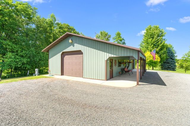 2095 250th Street, Saint Croix Falls, WI 54024