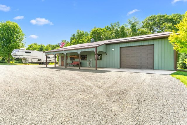 2095 250th Street, Saint Croix Falls, WI 54024