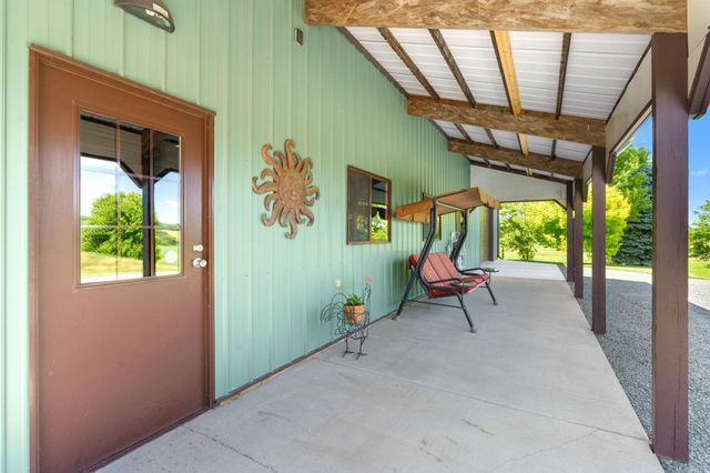 2095 250th Street, Saint Croix Falls, WI 54024