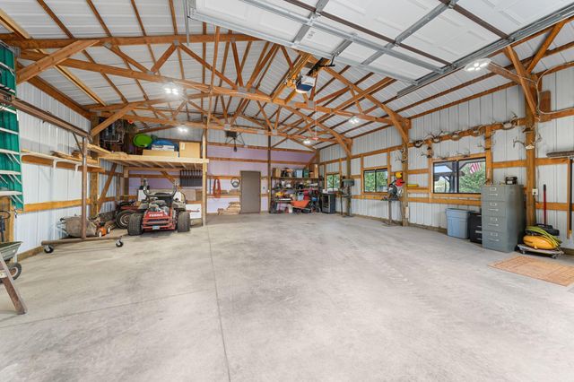 2095 250th Street, Saint Croix Falls, WI 54024