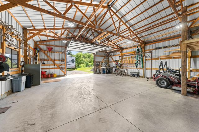 2095 250th Street, Saint Croix Falls, WI 54024