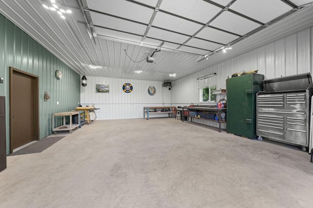 2095 250th Street, Saint Croix Falls, WI 54024