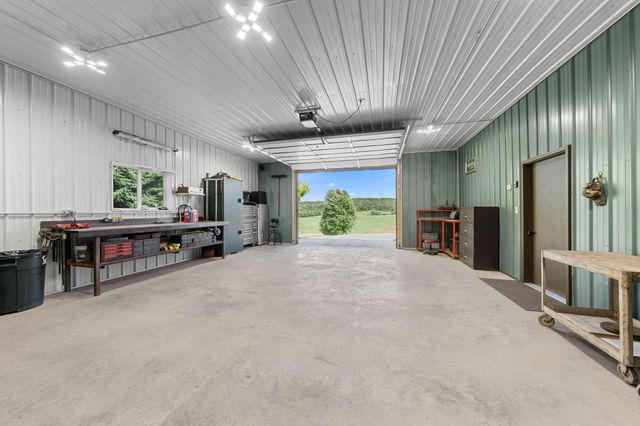 2095 250th Street, Saint Croix Falls, WI 54024