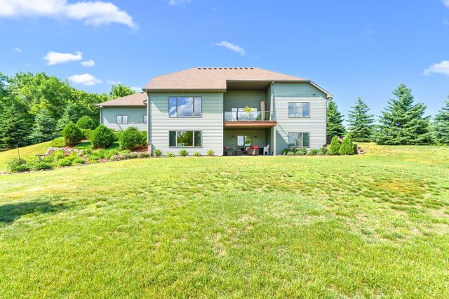 2095 250th Street, Saint Croix Falls, WI 54024