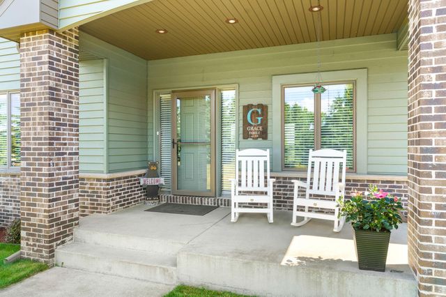 2095 250th Street, Saint Croix Falls, WI 54024