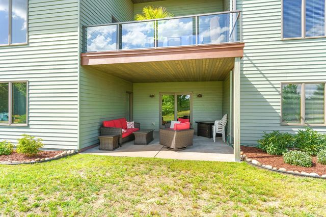 2095 250th Street, Saint Croix Falls, WI 54024