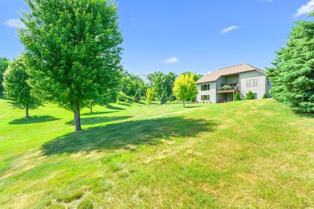 2095 250th Street, Saint Croix Falls, WI 54024