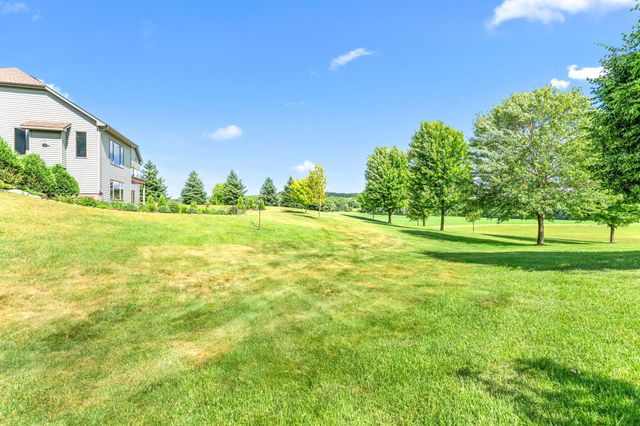 2095 250th Street, Saint Croix Falls, WI 54024