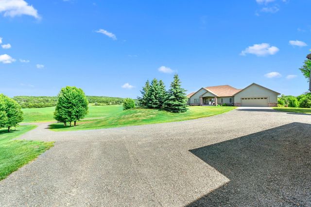 2095 250th Street, Saint Croix Falls, WI 54024