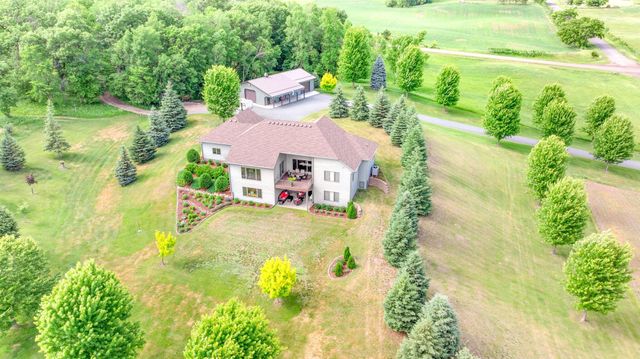 2095 250th Street, Saint Croix Falls, WI 54024