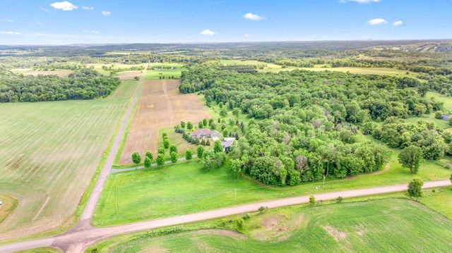 2095 250th Street, Saint Croix Falls, WI 54024