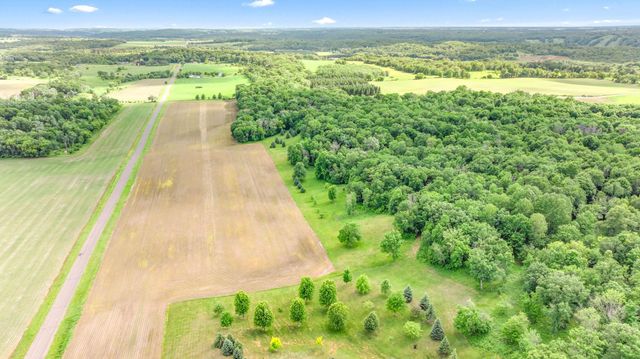 2095 250th Street, Saint Croix Falls, WI 54024