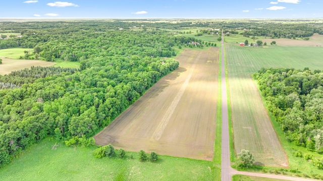 2095 250th Street, Saint Croix Falls, WI 54024