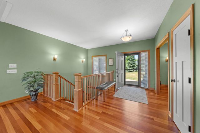2095 250th Street, Saint Croix Falls, WI 54024