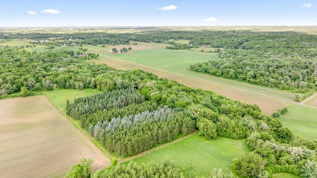 2095 250th Street, Saint Croix Falls, WI 54024