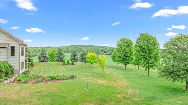 2095 250th Street, Saint Croix Falls, WI 54024