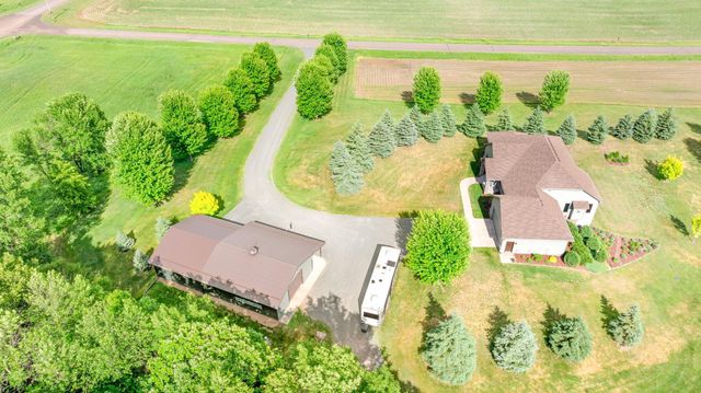 2095 250th Street, Saint Croix Falls, WI 54024