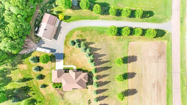2095 250th Street, Saint Croix Falls, WI 54024