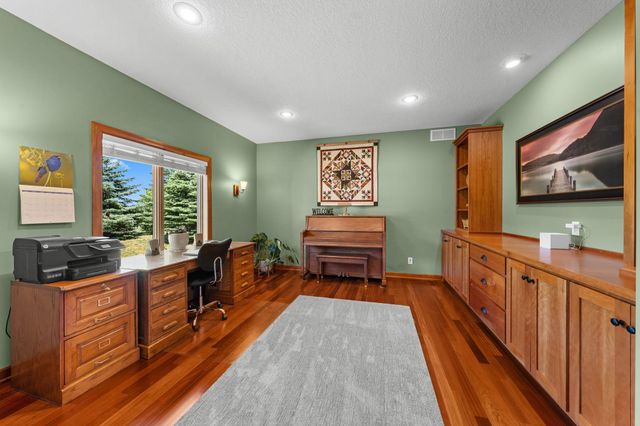 2095 250th Street, Saint Croix Falls, WI 54024