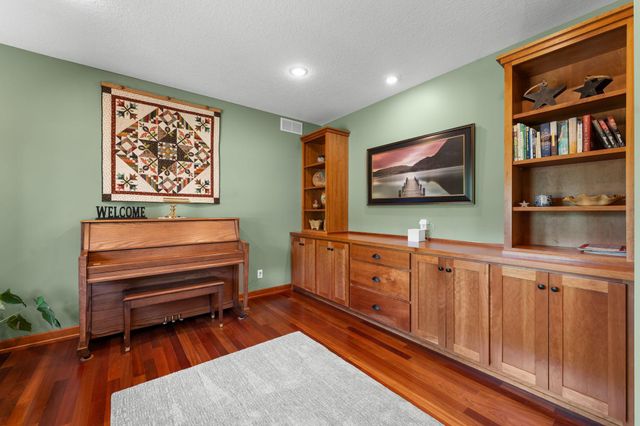 2095 250th Street, Saint Croix Falls, WI 54024