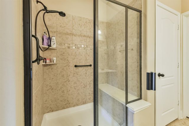 1803 Nantz Lane, Conroe, TX 77304