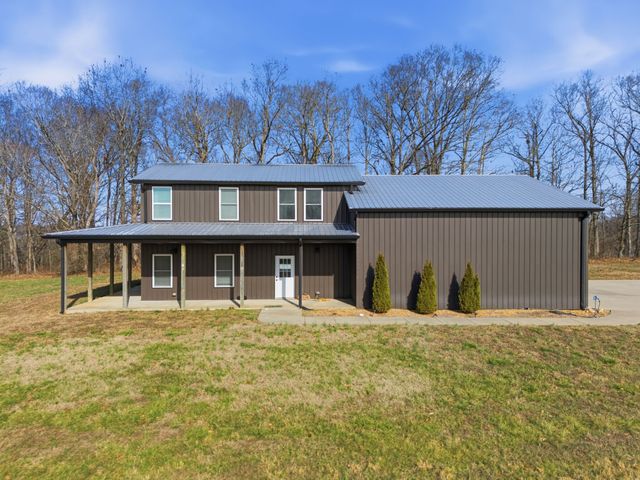 8417 Sycamore Creek Rd, Joelton, TN 37080