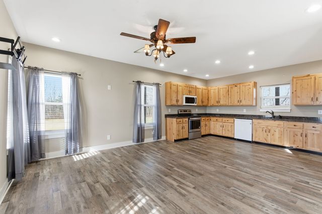 8417 Sycamore Creek Rd, Joelton, TN 37080