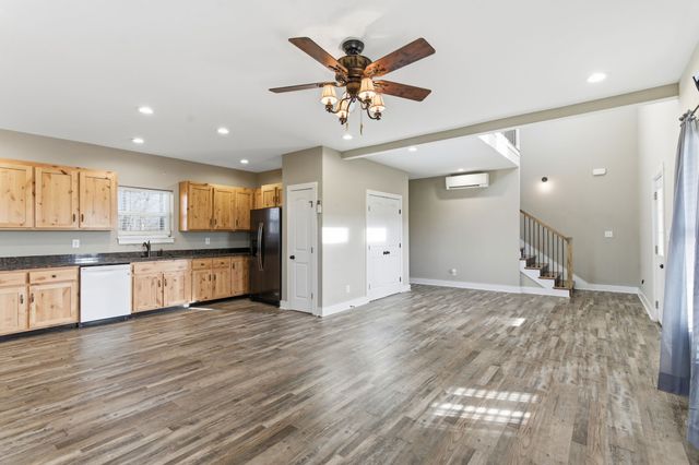 8417 Sycamore Creek Rd, Joelton, TN 37080