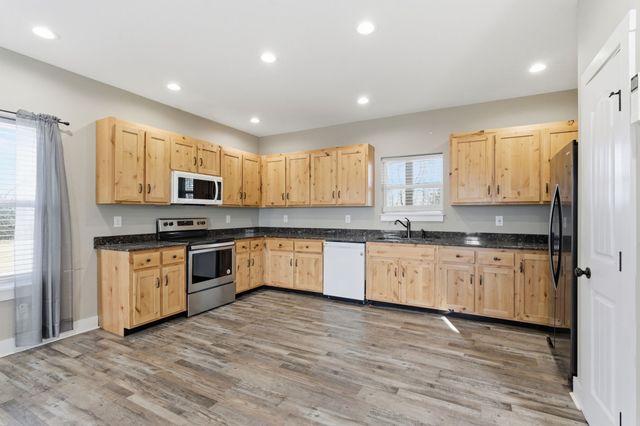 8417 Sycamore Creek Rd, Joelton, TN 37080