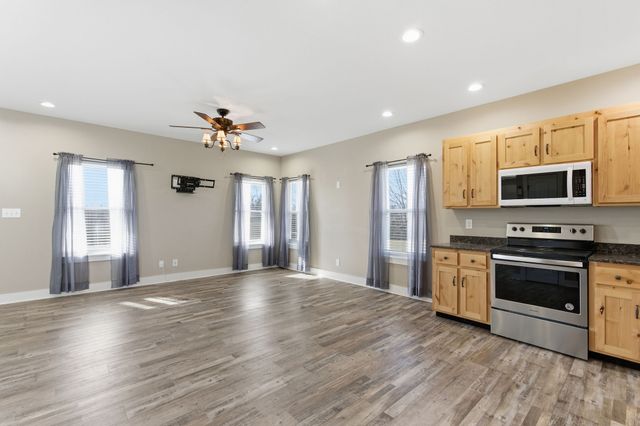 8417 Sycamore Creek Rd, Joelton, TN 37080