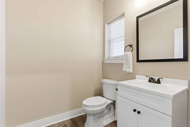 8417 Sycamore Creek Rd, Joelton, TN 37080