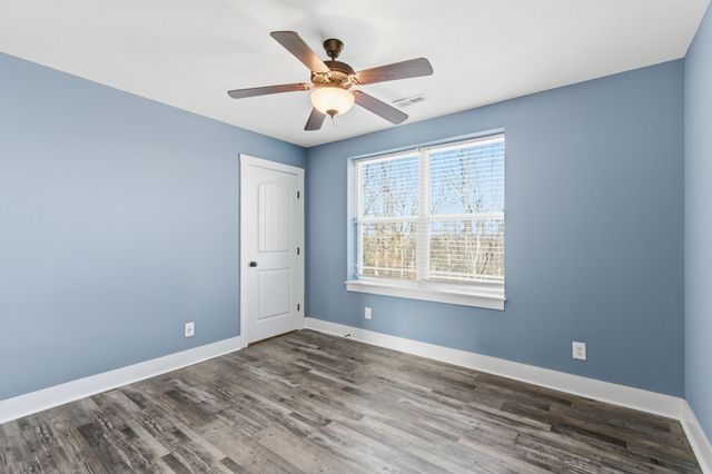 8417 Sycamore Creek Rd, Joelton, TN 37080